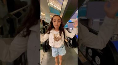 Não Pode Subir de Crocs! 👟🚫🙅🏻‍♀️❤️😂👧🏻💥🚀✅