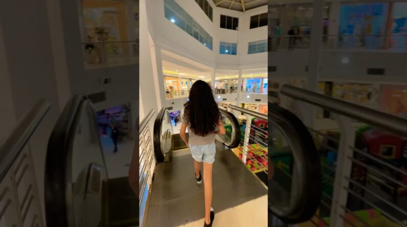 Não Pode Subir de Crocs! 👟🚫🙅🏻‍♀️❤️😂👧🏻💥🚀✅