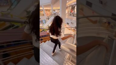 Não Pode Subir de Crocs! 👟🚫🙅🏻‍♀️❤️😂👧🏻💥🚀✅