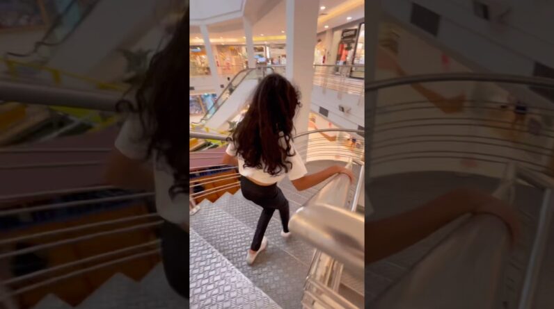 Não Pode Subir de Crocs! 👟🚫🙅🏻‍♀️❤️😂👧🏻💥🚀✅