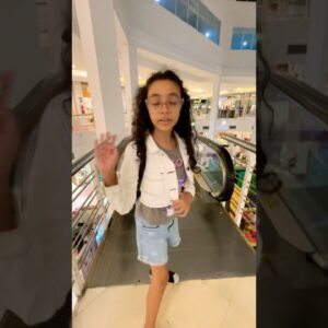 Não Pode Subir de Crocs! 👟🚫🙅🏻‍♀️❤️😂👧🏻💥🚀✅