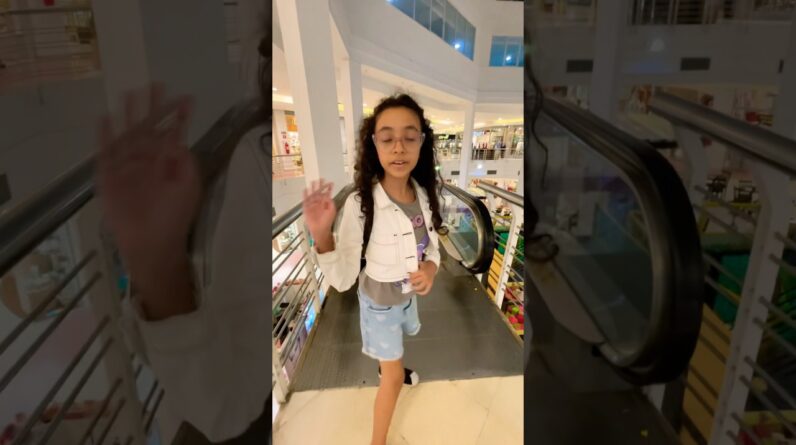 Não Pode Subir de Crocs! 👟🚫🙅🏻‍♀️❤️😂👧🏻💥🚀✅