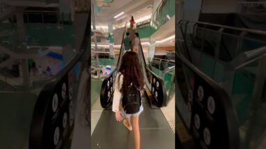 Não Pode Subir de Crocs! 👟🚫🙅🏻‍♀️❤️😂👧🏻💥🚀✅