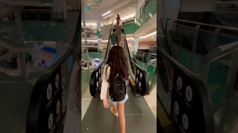 Não Pode Subir de Crocs! 👟🚫🙅🏻‍♀️❤️😂👧🏻💥🚀✅