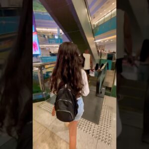 Não Pode Subir de Crocs! 👟🚫🙅🏻‍♀️❤️😂👧🏻💥🚀✅