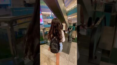 Não Pode Subir de Crocs! 👟🚫🙅🏻‍♀️❤️😂👧🏻💥🚀✅