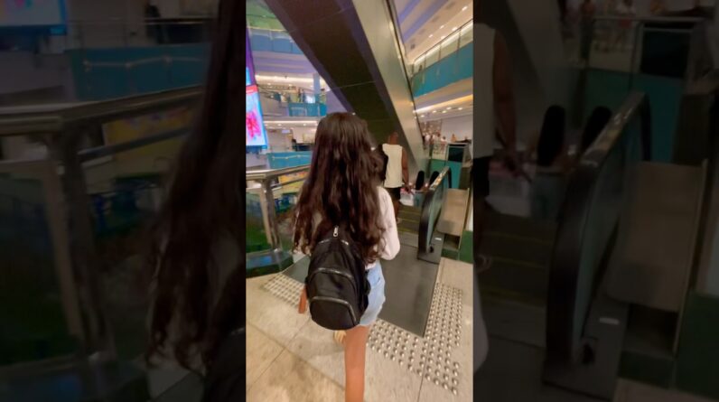 Não Pode Subir de Crocs! 👟🚫🙅🏻‍♀️❤️😂👧🏻💥🚀✅