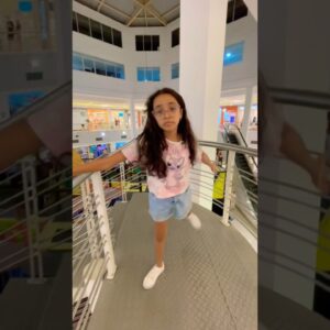 Não Pode Subir de Crocs! 👟🚫🙅🏻‍♀️❤️😂👧🏻💥🚀✅