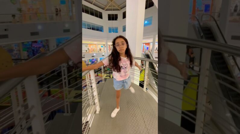 Não Pode Subir de Crocs! 👟🚫🙅🏻‍♀️❤️😂👧🏻💥🚀✅