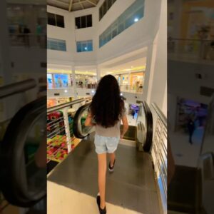 Não Pode Subir de Crocs! 👟🚫🙅🏻‍♀️❤️😂👧🏻💥🚀✅