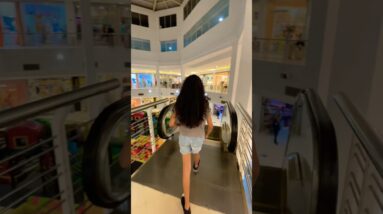 Não Pode Subir de Crocs! 👟🚫🙅🏻‍♀️❤️😂👧🏻💥🚀✅