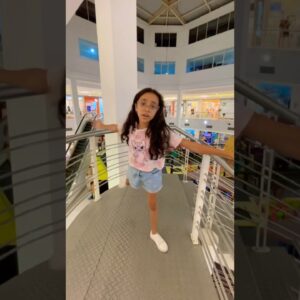 Não Pode Subir de Crocs! 👟🚫🙅🏻‍♀️❤️😂👧🏻💥🚀✅