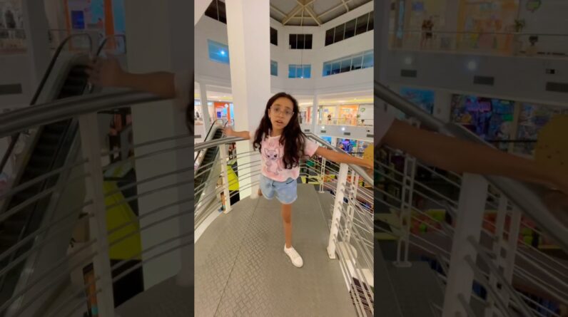 Não Pode Subir de Crocs! 👟🚫🙅🏻‍♀️❤️😂👧🏻💥🚀✅