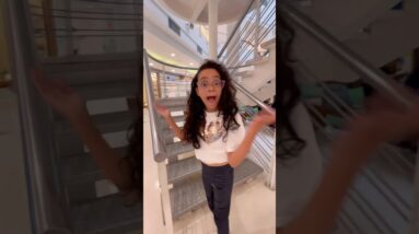 Não Pode Subir de Crocs! 👟🚫🙅🏻‍♀️❤️😂👧🏻💥🚀✅