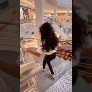 Não Pode Subir de Crocs! 👟🚫🙅🏻‍♀️❤️😂👧🏻💥🚀✅