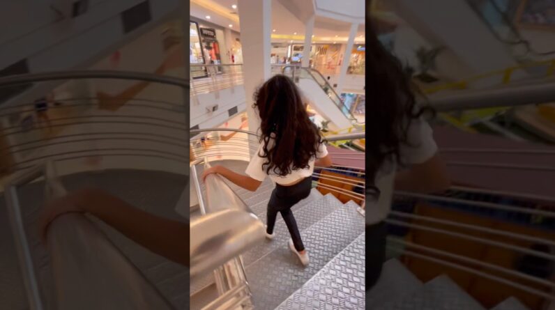 Não Pode Subir de Crocs! 👟🚫🙅🏻‍♀️❤️😂👧🏻💥🚀✅