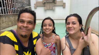 Feliz ano novo! 🍾🥂🎉🥳| ‹ Nerd Vingador ›