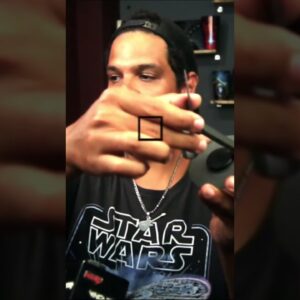 Se você tem celular você precisa disso!😱📱