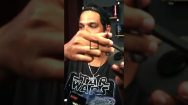 Se você tem celular você precisa disso!😱📱