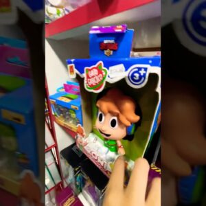 1 de fevereiro de 2026