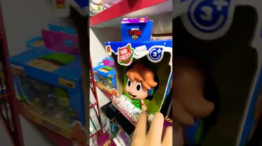 1 de fevereiro de 2026