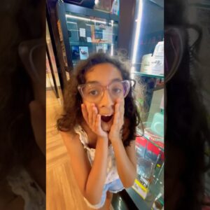 1 de fevereiro de 2026