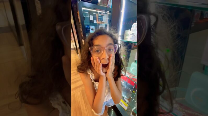 1 de fevereiro de 2026