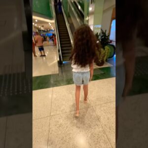 1 de fevereiro de 2026