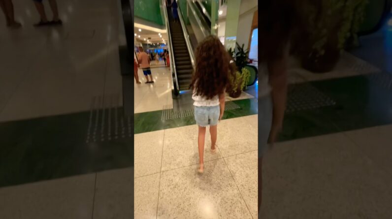 1 de fevereiro de 2026