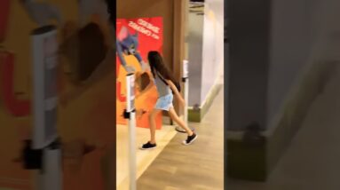 1 de fevereiro de 2026