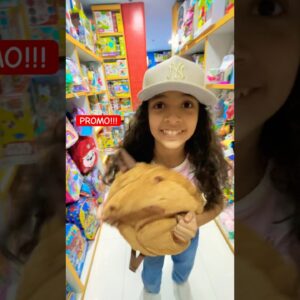 10 de fevereiro de 2026