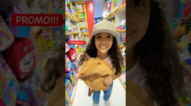 10 de fevereiro de 2026