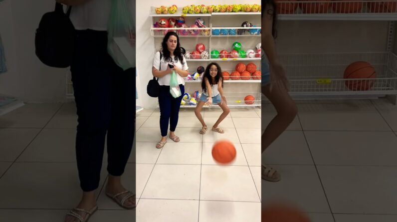 10 de fevereiro de 2026