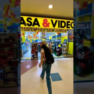 10 de fevereiro de 2026