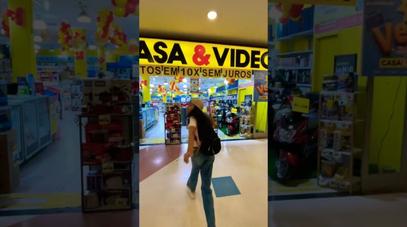 10 de fevereiro de 2026