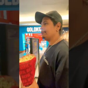 11 de fevereiro de 2026