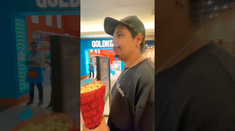 11 de fevereiro de 2026