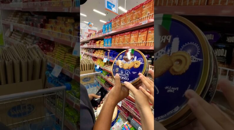 11 de fevereiro de 2026