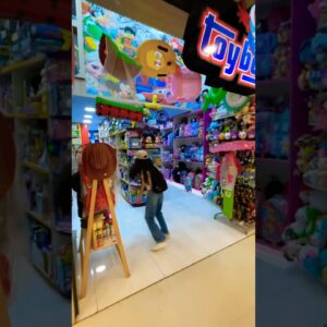 12 de fevereiro de 2026