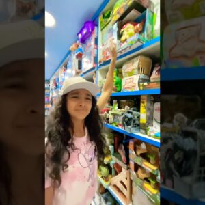 12 de fevereiro de 2026