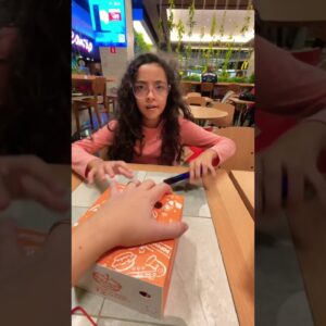 12 de fevereiro de 2026