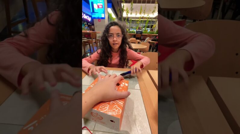 12 de fevereiro de 2026