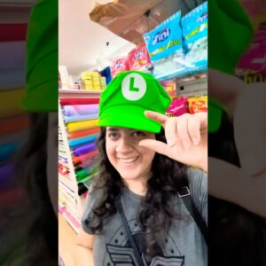 13 de fevereiro de 2026