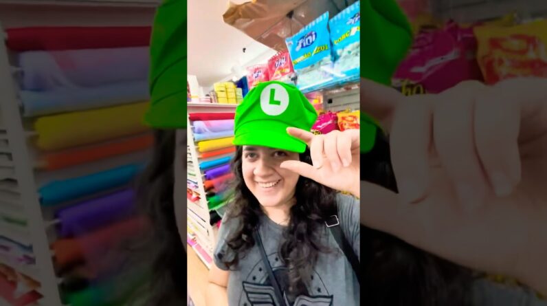 13 de fevereiro de 2026