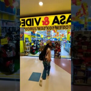 13 de fevereiro de 2026