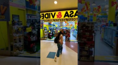 13 de fevereiro de 2026