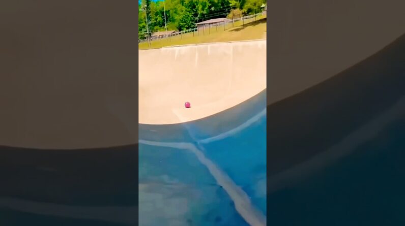 13 de fevereiro de 2026