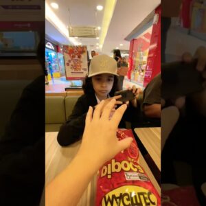 13 de fevereiro de 2026