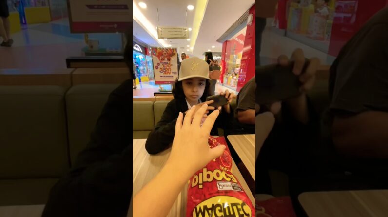 13 de fevereiro de 2026