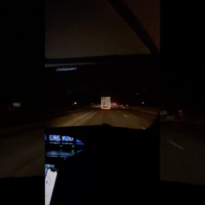 14 de fevereiro de 2026